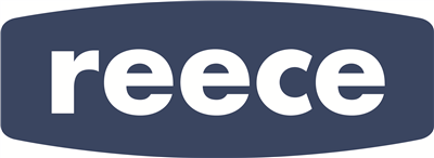 The Reece Group